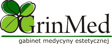Logo GrinMed